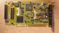 Aztech NX Pro IDE