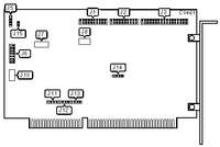 ADAPTEC, INC.   ACB-2370