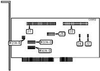ACCULOGIC, INC.   SIDE-2/PCI