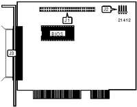 ADAPTEC, INC.   AHA-2920