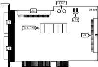 ATTO TECHNOLOGY, INC.   EXPRESSPCI-DCd