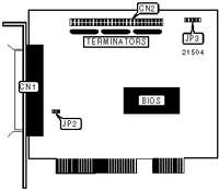 ARTOP ELECTRONIC CORPORATION   AEC6710L