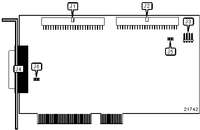 ADAPTEC, INC.   AHA-3940