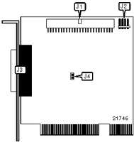 ADAPTEC, INC.   AHA-2930B