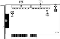 ADAPTEC, INC.   AHA-3940U