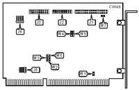 DATA TECHNOLOGY CORPORATION   DTC5180CRH