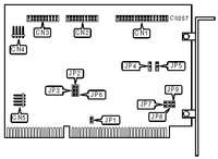 DATA TECHNOLOGY CORPORATION   DTC5187CRH
