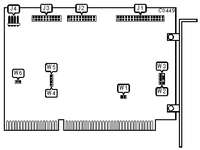 DATA TECHNOLOGY CORPORATION   DTC5180C REV. G