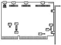 DATA TECHNOLOGY CORPORATION   DTC5180C