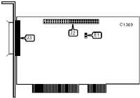 DATA TECHNOLOGY CORPORATION   DTC3130 (400502-89XX)