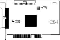 INITIO CORPORATION   INI-9090U