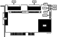 INFORTREND TECHNOLOGY, INC.   IFT-2101U