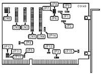NCL AMERICA   NCL 5355, NCL 5356