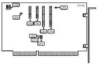 NCL AMERICA   NCL 5425