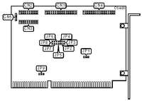 NCL AMERICA   NCL 5475, NCL 5476