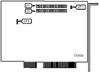 MICRO-STAR INTERNATIONAL CO., LTD.   MS-4803