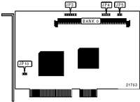 MYLEX CORPORATION   DAC960PTL-0