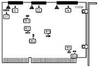 WESTERN DIGITAL CORPORATION   WD1006-WAH, WD1006S-WAH