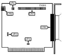 UNIDENTIFIED   SUN-5230
