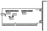 UNIDENTIFIED   FIDC CARD