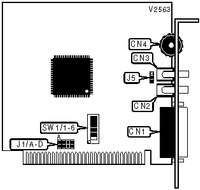COMPUDYNE   BOOMBOARD