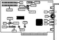 MECER CORPORATION   B-301 (REV. B)