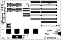 ABC COMPUTER COMPANY, LTD.   COMPACT 286 VER. 3.0