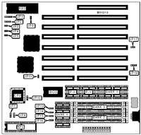 AMERICAN DIGICOM CORPORATION   286E