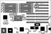 ADVANCED COMPUTER TECHNOLOGY, LTD.   C386