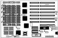BIOSTAR MICROTECH INTERNATIONAL CORPORATION   MB-1212V