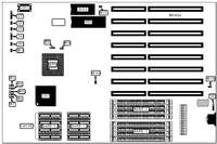 ADVANCED INTEGRATION RESEARCH, INC.   386US-40/33/25