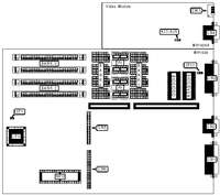ACER, INC.   SYSTEM 915P (II)