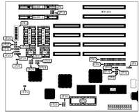 AMERICAN DIGICOM CORPORATION   286H