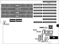 ADVANCED LOGIC RESEARCH, INC.   DART 12.5