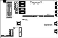 ACER, INC.   ACERSTATION II