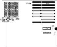 AUVA COMPUTER, INC.   SAM/10 (M2031), SAM/12 (M2040)