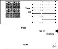 ATRONICS INTERNATIONAL, INC.   ATI-1000