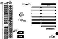 AMERICAN MEGATRENDS, INC.   286 MOTHERBOARD