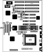 ADVANCED INTEGRATION RESEARCH, INC.   P6NPI