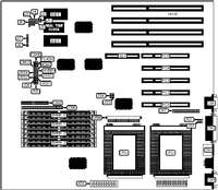 ADVANCED INTEGRATION RESEARCH, INC.   P6NDP (ATX)