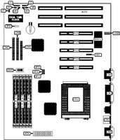 ACTIVEI SYSTEMS, INC.   STONEHENGE