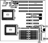 ACTIVEI SYSTEMS, INC.   INDEPENDENCE
