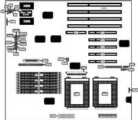 ADVANCED INTEGRATION RESEARCH, INC.   P6NDP (AT VERSION)