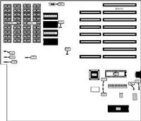 DTK COMPUTER, INC.   PTM-1000 (V1)