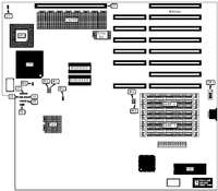 DTK COMPUTER, INC.   PKM-3300 (VER. 1.00)
