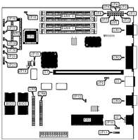 DIAMOND FLOWER, INC.   286-AIO
