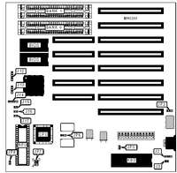 DIAMOND FLOWER, INC.   286-12/16E
