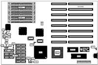 DTK COMPUTER, INC.   PKM-3330Y (VER. 1.01)