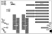 DIAMOND FLOWER, INC.   SUPRA-2
