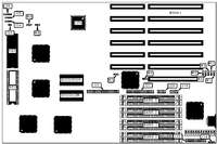 DEICO ELECTRONICS, INC.   PC-286i